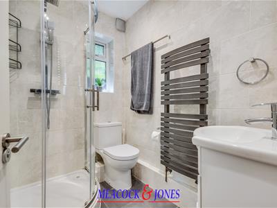 Picture 15